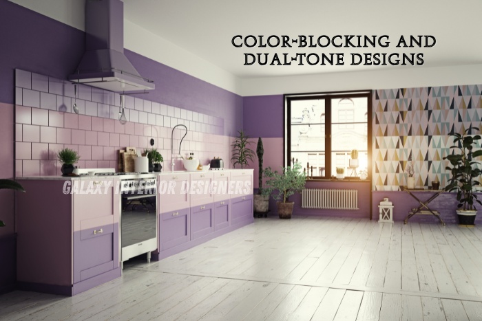 Expert interior designers in Chennai delivering customized modular kitchen solutions with unique design concepts and smart space utilization